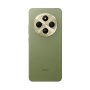 XIAOMI Redmi 14C 4/128GB Sage Green (MZB0HXZEU) - slika 5