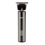 VOLTZ Trimer za kosu i bradu - V51810F - slika 1