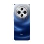 XIAOMI Redmi 14C 4/128GB Starry Blue (MZB0HY3EU) - slika 5