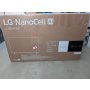 LG 43NANO81T3A 4K Smart TV 2024 OUTLET - slika 2