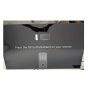 LG 43NANO81T3A 4K Smart TV 2024 OUTLET - slika 1