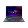 ASUS ROG Strix G16 G614PR-RV021W (16 inca WUXGA, Ryzen 9 8940HX, 32GB, SSD 2TB, RTX 5070Ti, Win11Home) - slika 2