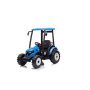 NBL Traktor na akumulator Pushdozer - slika 1
