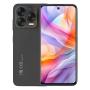 ZTE Blade V70 Vita 8/256GB Stone Gray (ZTE_BV70VITASG) - slika 1
