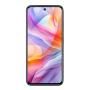 ZTE Blade V70 Vita 8/256GB Stone Gray (ZTE_BV70VITASG) - slika 2