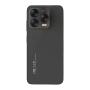 ZTE Blade V70 Vita 8/256GB Stone Gray (ZTE_BV70VITASG) - slika 3