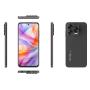 ZTE Blade V70 Vita 8/256GB Stone Gray (ZTE_BV70VITASG) - slika 4