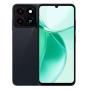 ZTE Blade A35 4/64GB Starry Black (ZTE_BA35B) - slika 1