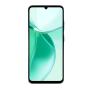 ZTE Blade A35 4/64GB Starry Black (ZTE_BA35B) - slika 2