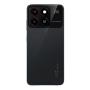 ZTE Blade A35 4/64GB Starry Black (ZTE_BA35B) - slika 3