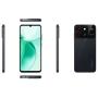 ZTE Blade A35 4/64GB Starry Black (ZTE_BA35B) - slika 4