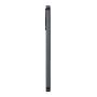 ZTE Blade A35 4/64GB Starry Black (ZTE_BA35B) - slika 5