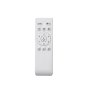 PROSTO CFL4204-4/36 Plafonski ventilator sa LED svetlom - slika 3