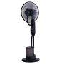 PROSTO MSF410R Ventilator sa isparivačem vode - slika 2
