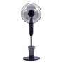 PROSTO MSF410R Ventilator sa isparivačem vode - slika 1