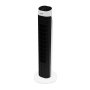 HOME TWFR100B Stubni ventilator sa displejem 45W - slika 2