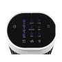 HOME TWFR100B Stubni ventilator sa displejem 45W - slika 3