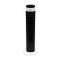 HOME TWFR100B Stubni ventilator sa displejem 45W - slika 1
