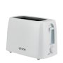 VOX Toster TO 01103 - slika 1