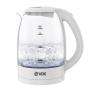 VOX Ketler WK 8010 - slika 1