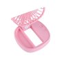 PROSTO MF9413/P Stoni USB mini ventilator - slika 3