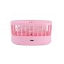 PROSTO MF9413/P Stoni USB mini ventilator - slika 4