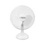 ISKRA DF-003 Stoni ventilator - slika 1