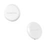 CANYON CANYON smart tag ONTAG 1 iOS 4 pcs KIT White - slika 2
