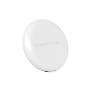 CANYON CANYON smart tag ONTAG 1 iOS 4 pcs KIT White - slika 4