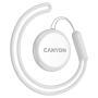CANYON CANYON smart tag ONTAG 1 iOS 4 pcs KIT White - slika 5