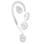 CANYON CANYON smart tag ONTAG 1 iOS 4 pcs KIT White - slika 1