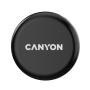 CANYON CANYON smart tag ONTAG 1 iOS 4 pcs KIT Black - slika 2