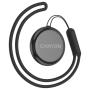 CANYON CANYON smart tag ONTAG 1 iOS 4 pcs KIT Black - slika 4