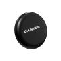 CANYON CANYON smart tag ONTAG 1 iOS 4 pcs KIT Black - slika 1