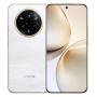 REALME 14 Pro+ 5G 12/512GB Pearl White (RMX5051) - slika 1