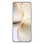 REALME 14 Pro+ 5G 12/512GB Pearl White (RMX5051) - slika 2