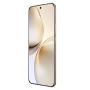 REALME 14 Pro+ 5G 12/512GB Pearl White (RMX5051) - slika 3
