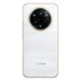 REALME 14 Pro+ 5G 12/512GB Pearl White (RMX5051) - slika 4