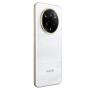 REALME 14 Pro+ 5G 12/512GB Pearl White (RMX5051) - slika 5