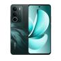 REALME C71 6/128GB Forest Owl (RMX5303) - slika 1