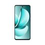REALME C71 6/128GB Forest Owl (RMX5303) - slika 2