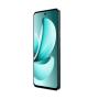 REALME C71 6/128GB Forest Owl (RMX5303) - slika 3