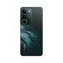 REALME C71 6/128GB Forest Owl (RMX5303) - slika 4