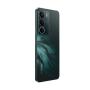 REALME C71 6/128GB Forest Owl (RMX5303) - slika 5