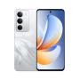 REALME C71 8/256GB White Swan (RMX5303) - slika 1