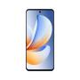REALME C71 8/256GB White Swan (RMX5303) - slika 2
