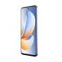 REALME C71 8/256GB White Swan (RMX5303) - slika 3