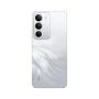 REALME C71 8/256GB White Swan (RMX5303) - slika 4
