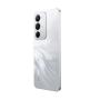 REALME C71 8/256GB White Swan (RMX5303) - slika 5