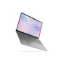 LENOVO IdeaPad Slim 5 16ARP10 (Luna Grey) WUXGA IPS, Ryzen 5 7533HS, 16GB, 1TB SSD (83HU0012YA) - slika 2